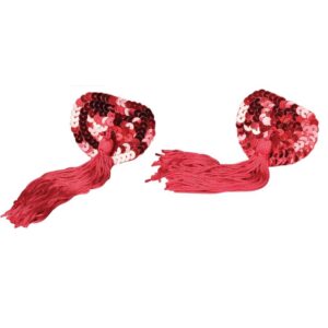 pezoneras-rojo-con-lentejuelas-burlesque-1.jpg