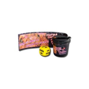 pintura-chocolate-pincel-y-dado-posturas-1.jpg
