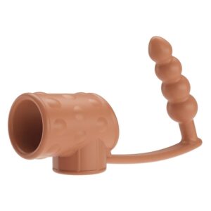 plug-anal-con-anillo-para-el-pene-1.jpg