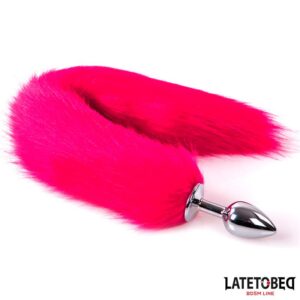 plug-anal-con-cola-hot-pink-40-cm-1.jpg