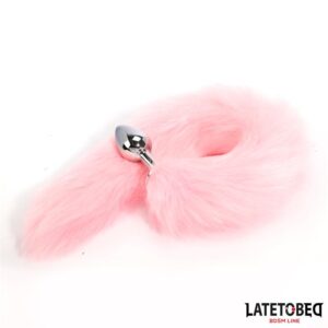 plug-anal-con-cola-rosa-40-cm-1.jpg