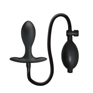 plug-anal-con-inflado-y-bola-interna-1.jpg