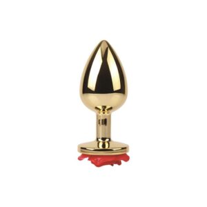 plug-anal-con-joya-showy-talla-m-1.jpg