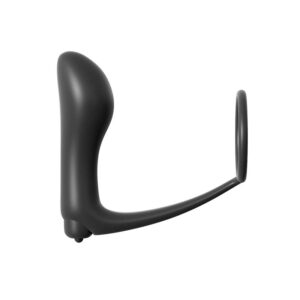 plug-anal-con-vibracion-negro-1.jpg