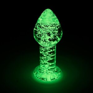 plug-anal-de-cristal-que-brilla-en-la-oscuridad-1.jpg