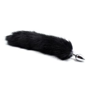 plug-anal-de-metal-con-cola-de-zorro-sedoso-40-cm-negro-1.jpg
