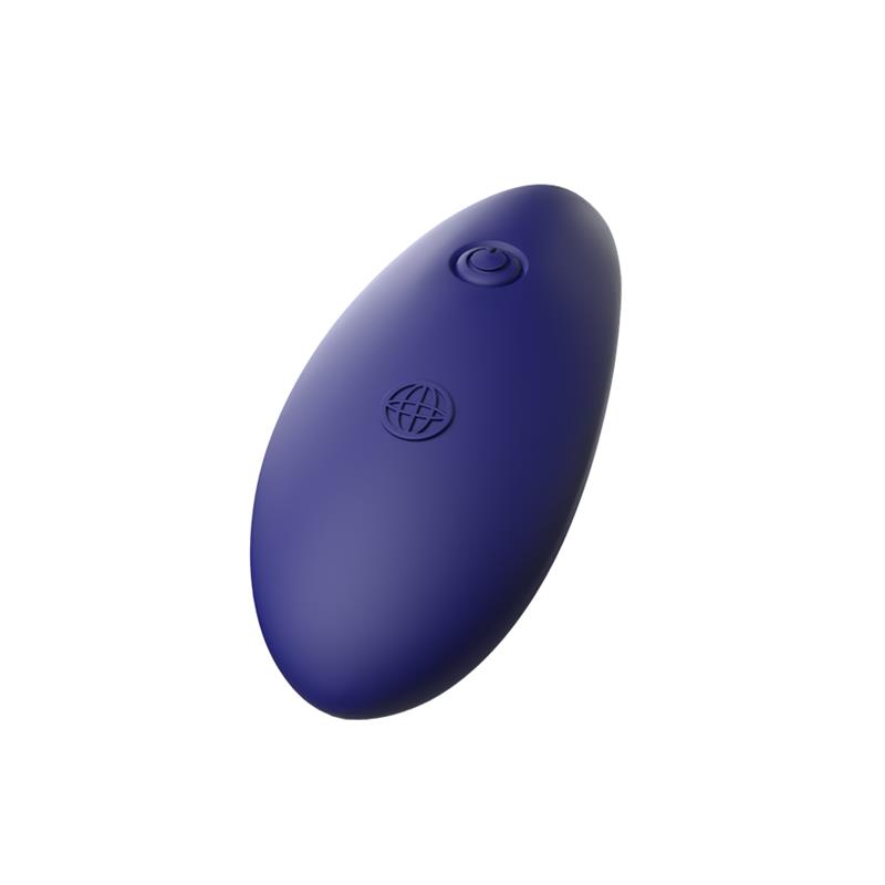 Plug Anal No. 83 - Imagen 4