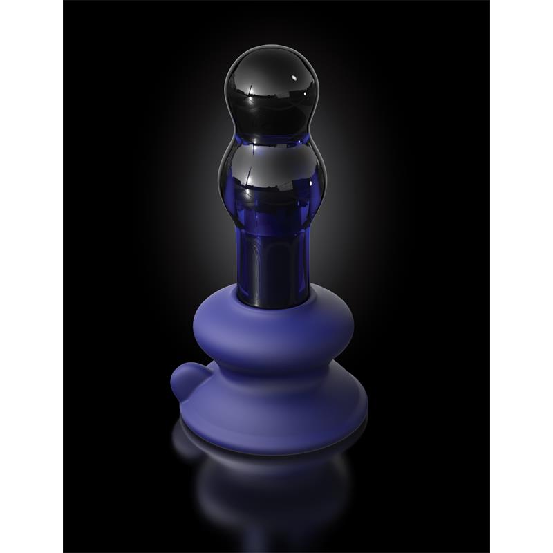 Plug Anal No. 83 - Imagen 5