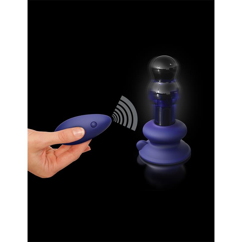 Plug Anal No. 83 - Imagen 6