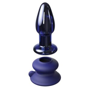 plug-anal-no-85-1.jpg