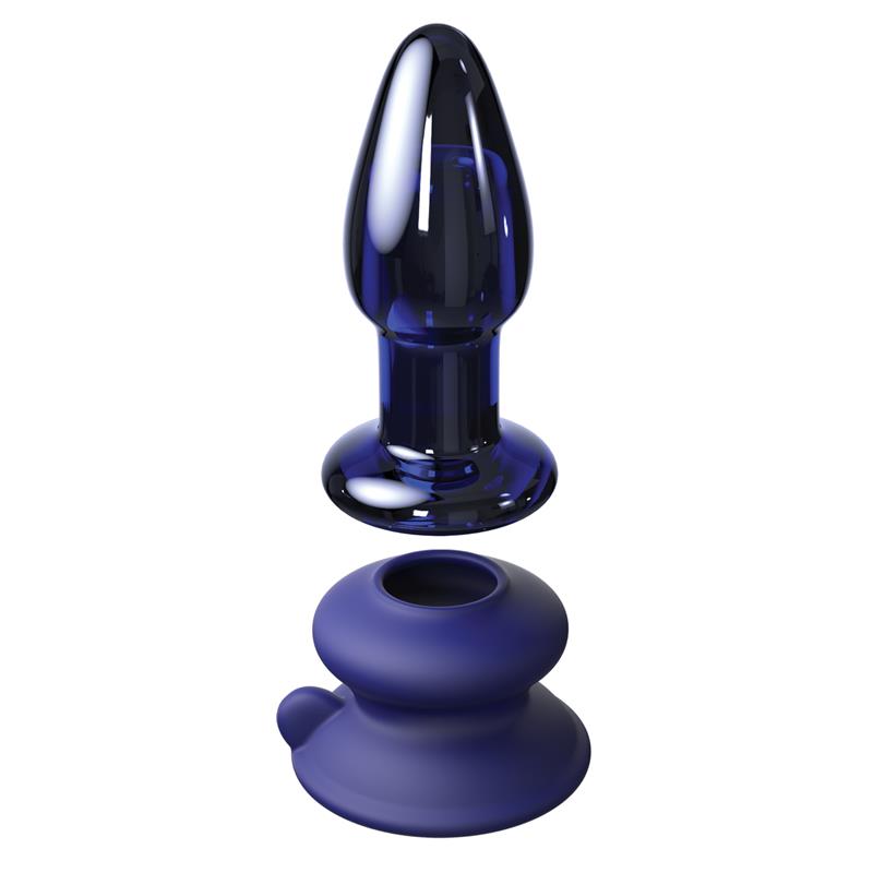 Plug Anal No. 85 - Imagen 2