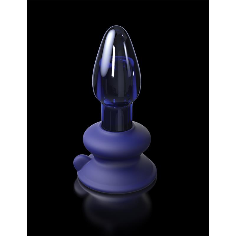 Plug Anal No. 85 - Imagen 5