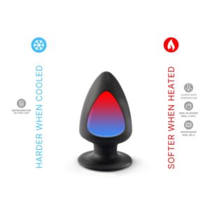 plug-anal-talla-s-mod-1-35-1.jpg