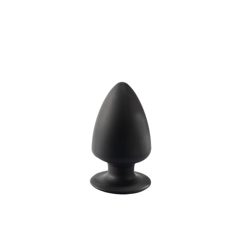 Plug Anal Talla S Mod. 1 - 3,5
