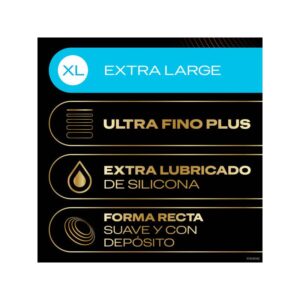 preservativos-conexion-total-10-ud-1.jpg