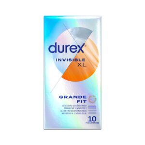 preservativos-invisible-xl-10ud-1.jpg