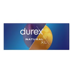 preservativos-natural-xl-144-ud-1.jpg
