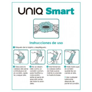 preservativos-sin-latex-smart-3-unidades-1.jpg