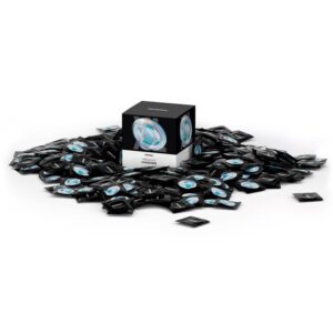 preservativos-talla-60-100-uds-1.jpg