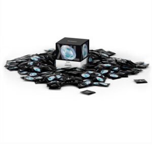 preservativos-talla-64-100-uds-1.jpg