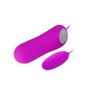 pretty-love-huevo-vibrador-eunice-color-purpura-1.jpg