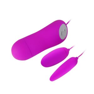 pretty-love-huevos-vibradores-irma-color-purpura-1.jpg