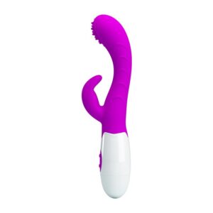 pretty-love-vibrador-bruno-color-purpura-1.jpg