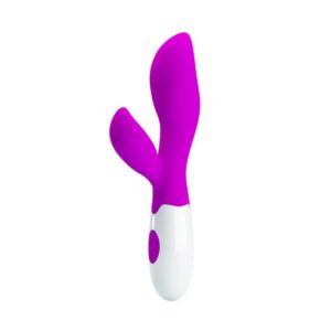 pretty-love-vibrador-newman-color-purpura-1.jpg