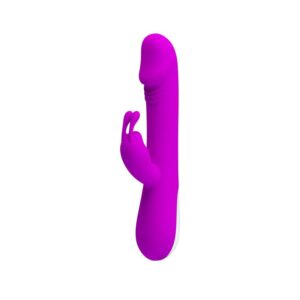 pretty-love-vibrador-robert-color-purpura-1.jpg