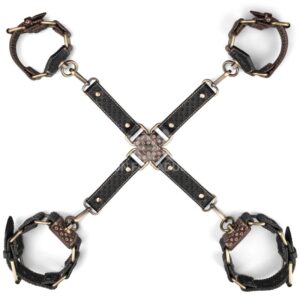 rebellion-reign-ataduras-hogtie-set-1.jpg