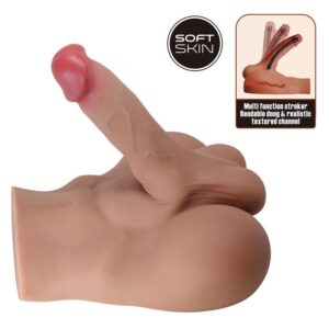 rhyne-masturbador-pene-y-ano-243-kg-1.jpg