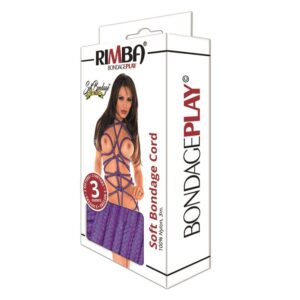 rimba-bondage-play-cuerda-de-10-m-color-morado-1.jpg