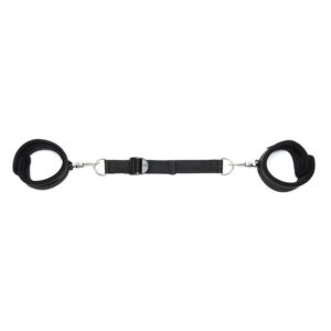 rimba-bondage-play-esposas-para-tobillos-con-correa-elastica-color-negro-1.jpg