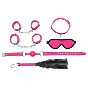 rimba-bondage-play-set-de-bondage-6-piezas-color-rosa-1.jpg