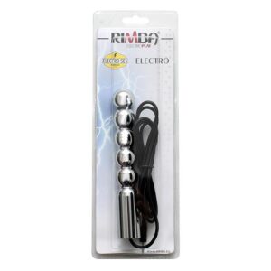 rimba-electro-play-dildoplug-anal-5.jpg