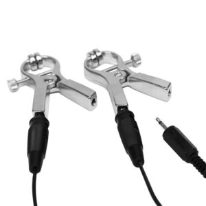 rimba-electro-play-pinzas-electro-shock-1.jpg