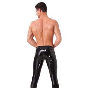 rimba-latex-play-pantalones-1.jpg
