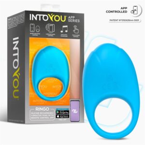 ringo-anillo-vibrador-con-app-unibody-azul-1.jpg