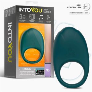 ringo-anillo-vibrador-con-app-unibody-verde-1.jpg