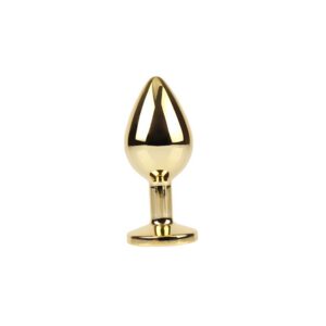 rosy-gem-plug-anal-dorado-con-joya-talla-m-1.jpg