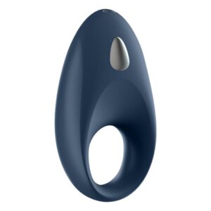 royal-one-anillo-vibrador-con-app-azul-1.jpg