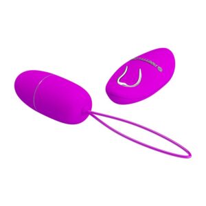 selkie-huevo-vibrador-con-control-remoto-1.jpg