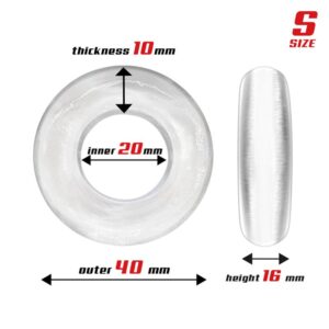 set-3-anillo-para-el-pene-flexible-transparentes-1.jpg
