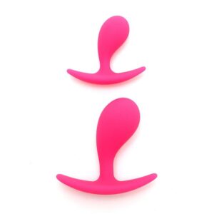 set-de-2-plugs-anales-anatomicos-copenhagen-rosa-1.jpg