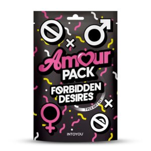 set-de-7-piezas-forbidden-desires-1.jpg