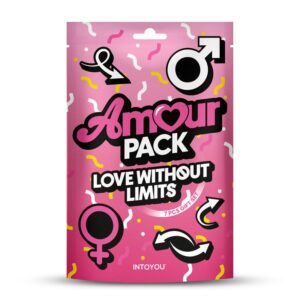 set-de-7-piezas-love-without-limits-1.jpg
