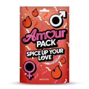 set-de-7-piezas-spice-up-your-love-1.jpg