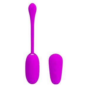 shock-fun-huevo-vibrador-con-electro-shock-y-control-remoto-1.jpg
