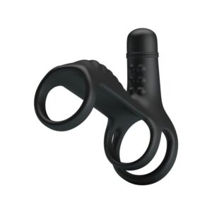 sling-funda-para-el-pene-con-vibracion-1.jpg