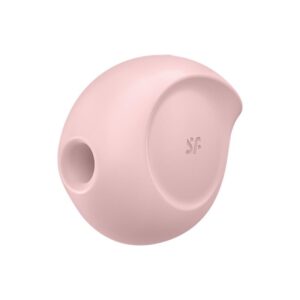 sugar-rush-succionador-de-clitoris-y-vibracion-rosa-1.jpg